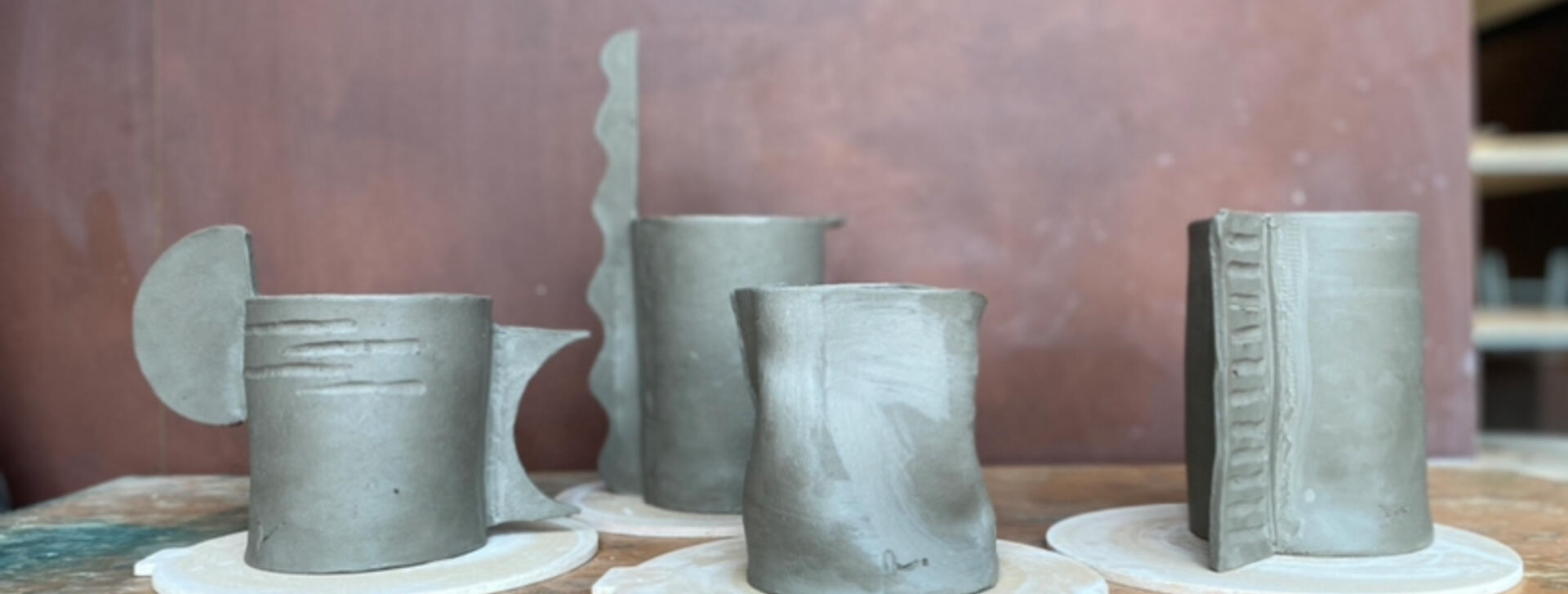 Reninca Ceramica
