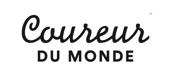 Coureur du Monde
